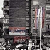 Kosowska Mitrowica