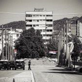 Kosowska Mitrowica