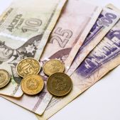 Ruble naddniestrzańskie