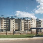 Sheriff Tyraspol
