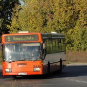 Mercedes O405N#0446