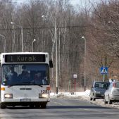 Mercedes O405N #1282