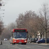 Mercedes O405N#1078