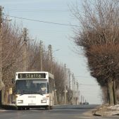 Mercedes O405N#1282