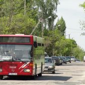 Mercedes O405N#1079