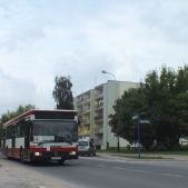 Mercedes O405N #0559