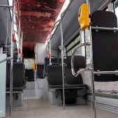 Solaris Urbino 12 hybrid #BH409
