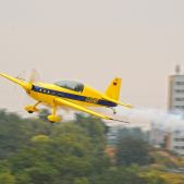 Extra 200 #D-EEMT