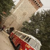 Jelcz 021 #549