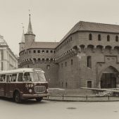 Jelcz 021 #549