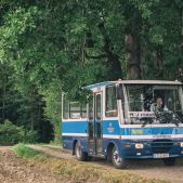 Autosan H6-06 #10108