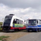 Autosan H6-06 #10108