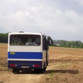 Autosan H6-06 #10108