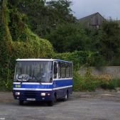 Autosan H6-06 #10108