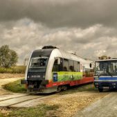 Autosan H6-06 #10108