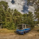 Autosan H6-06 #10108