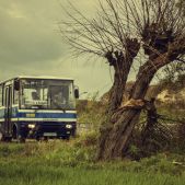 Autosan H6-06 #10108