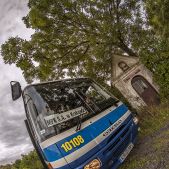 Autosan H6-06 #10108