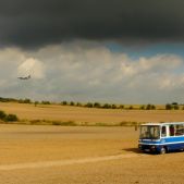 Autosan H6-06 #10108