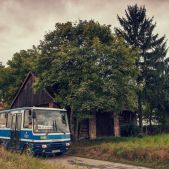 Autosan H6-06 #10108