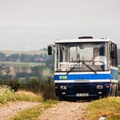 Autosan H6-06 #10108