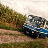 Autosan H6-06 #10108