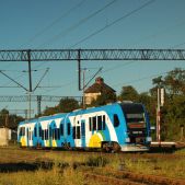 SA136-004