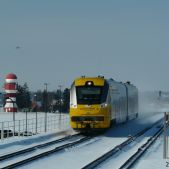 SA137-002