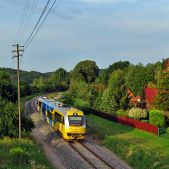 SA137-001
