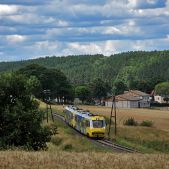 SA137-002+001