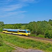 SA137-003