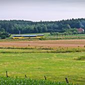 SA137-004