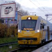 SA137-002