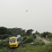 SA138-002