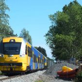 SA138-003