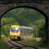 SA138-001
