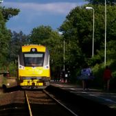SA138-001