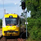 SA138-001