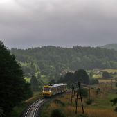 SA138-003