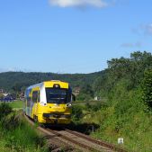 SA138-004