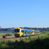 SA138-004+003