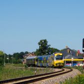 SA138-004