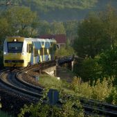 SA138-002