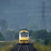 SA138-001