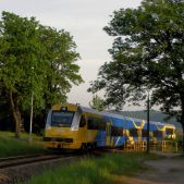 SA138-002