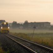 SA138-001