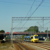 SA138-004