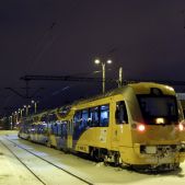 SA138-001