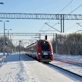 EN76-049
