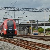 EN76-048